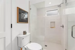 307 Emerald Bay, Laguna Beach, CA 92651 - Photo 36