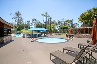 21832 Bass Lake, Lake Forest, CA 92630 - Photo 56