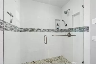 21832 Bass Lake, Lake Forest, CA 92630 - Photo 34