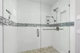 21832 Bass Lake, Lake Forest, CA 92630 - Photo 34