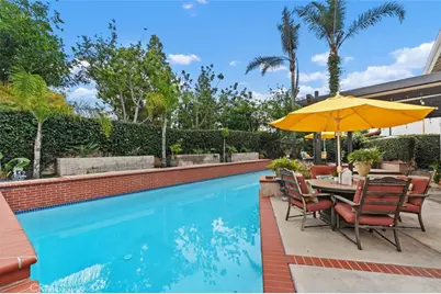 21832 Bass Lake, Lake Forest, CA 92630 - Photo 38