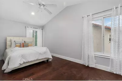 21832 Bass Lake, Lake Forest, CA 92630 - Photo 32