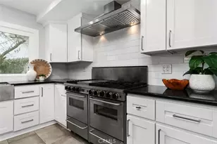 21832 Bass Lake, Lake Forest, CA 92630 - Photo 20