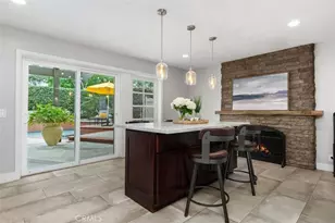 21832 Bass Lake, Lake Forest, CA 92630 - Photo 14