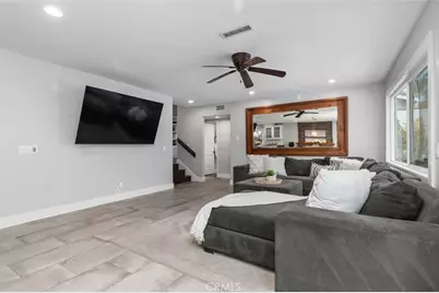 21832 Bass Lake, Lake Forest, CA 92630 - Photo 12