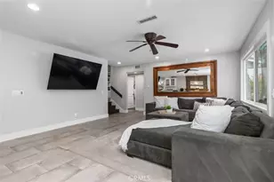 21832 Bass Lake, Lake Forest, CA 92630 - Photo 12