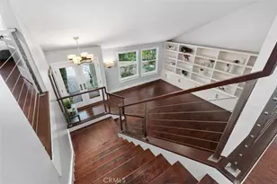 21832 Bass Lake, Lake Forest, CA 92630 - Photo 22