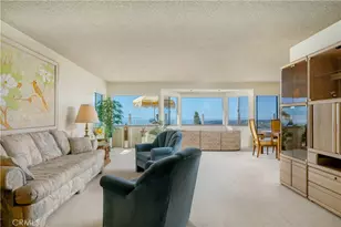 2867 Chateau Way, Laguna Beach, CA 92651 - Photo 4