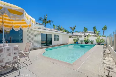2867 Chateau Way, Laguna Beach, CA 92651 - Photo 10