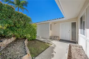 2867 Chateau Way, Laguna Beach, CA 92651 - Photo 34