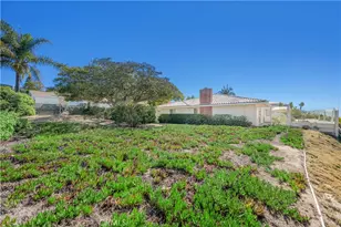 2867 Chateau Way, Laguna Beach, CA 92651 - Photo 30