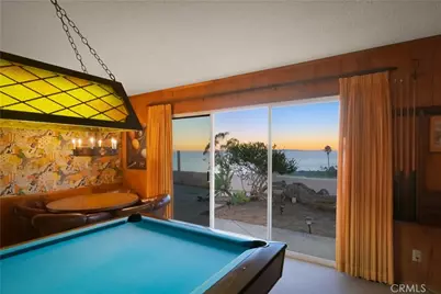 2867 Chateau Way, Laguna Beach, CA 92651 - Photo 38