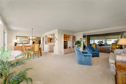 2867 Chateau Way, Laguna Beach, CA 92651 - Photo 6