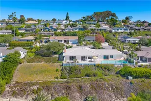 2867 Chateau Way, Laguna Beach, CA 92651 - Photo 2