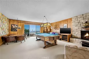 2867 Chateau Way, Laguna Beach, CA 92651 - Photo 18