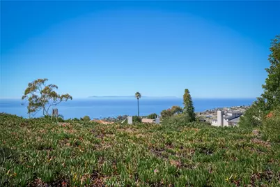 2867 Chateau Way, Laguna Beach, CA 92651 - Photo 32