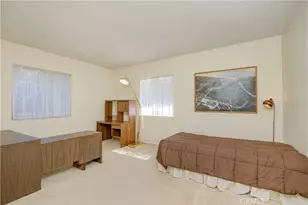 2867 Chateau Way, Laguna Beach, CA 92651 - Photo 26