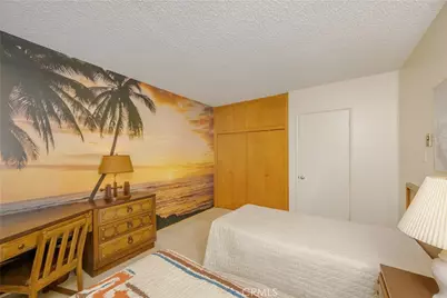 2867 Chateau Way, Laguna Beach, CA 92651 - Photo 24