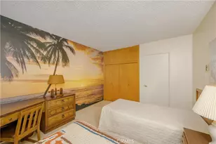 2867 Chateau Way, Laguna Beach, CA 92651 - Photo 24