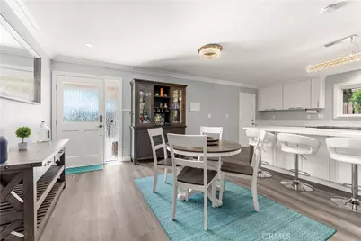 1170 Gleneagles, Costa Mesa, CA 92627 - Photo 4