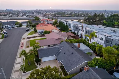 1170 Gleneagles, Costa Mesa, CA 92627 - Photo 28