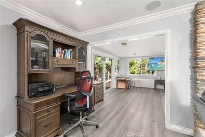 1170 Gleneagles, Costa Mesa, CA 92627 - Photo 12