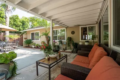 1170 Gleneagles, Costa Mesa, CA 92627 - Photo 24