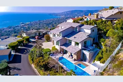 2300 Crestview, Laguna Beach, CA 92651 - Photo 1