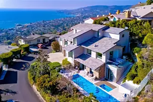 2300 Crestview, Laguna Beach, CA 92651 - Photo 1