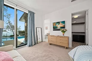 2300 Crestview, Laguna Beach, CA 92651 - Photo 32