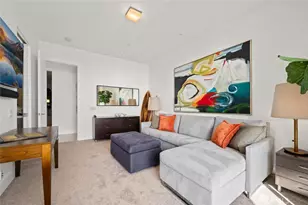 2300 Crestview, Laguna Beach, CA 92651 - Photo 38