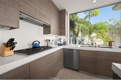 2300 Crestview, Laguna Beach, CA 92651 - Photo 14