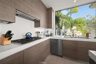 2300 Crestview, Laguna Beach, CA 92651 - Photo 14