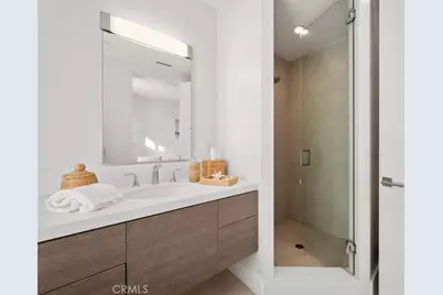 2300 Crestview, Laguna Beach, CA 92651 - Photo 34