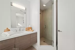 2300 Crestview, Laguna Beach, CA 92651 - Photo 34