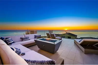 2300 Crestview, Laguna Beach, CA 92651 - Photo 2