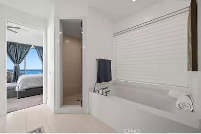 2300 Crestview, Laguna Beach, CA 92651 - Photo 26