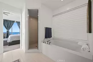 2300 Crestview, Laguna Beach, CA 92651 - Photo 26