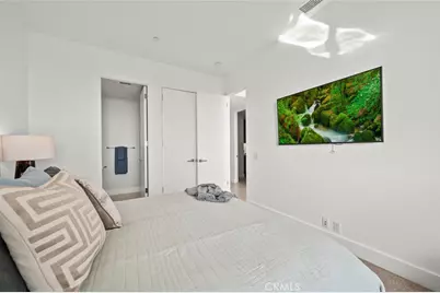 2300 Crestview, Laguna Beach, CA 92651 - Photo 28