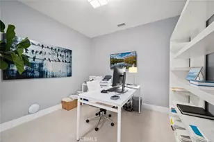 2300 Crestview, Laguna Beach, CA 92651 - Photo 36