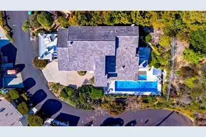 2300 Crestview, Laguna Beach, CA 92651 - Photo 44