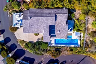 2300 Crestview, Laguna Beach, CA 92651 - Photo 44