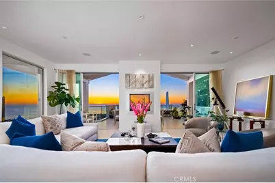 2300 Crestview, Laguna Beach, CA 92651 - Photo 8