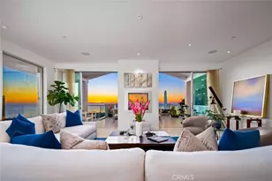 2300 Crestview, Laguna Beach, CA 92651 - Photo 8