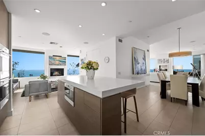 2300 Crestview, Laguna Beach, CA 92651 - Photo 16