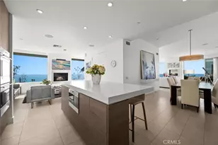 2300 Crestview, Laguna Beach, CA 92651 - Photo 16