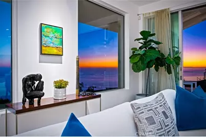 2300 Crestview, Laguna Beach, CA 92651 - Photo 12