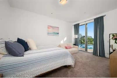 2300 Crestview, Laguna Beach, CA 92651 - Photo 30