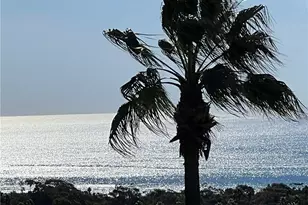 117 Calle Cuervo, San Clemente, CA 92672 - Photo 4