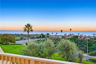 117 Calle Cuervo, San Clemente, CA 92672 - Photo 6